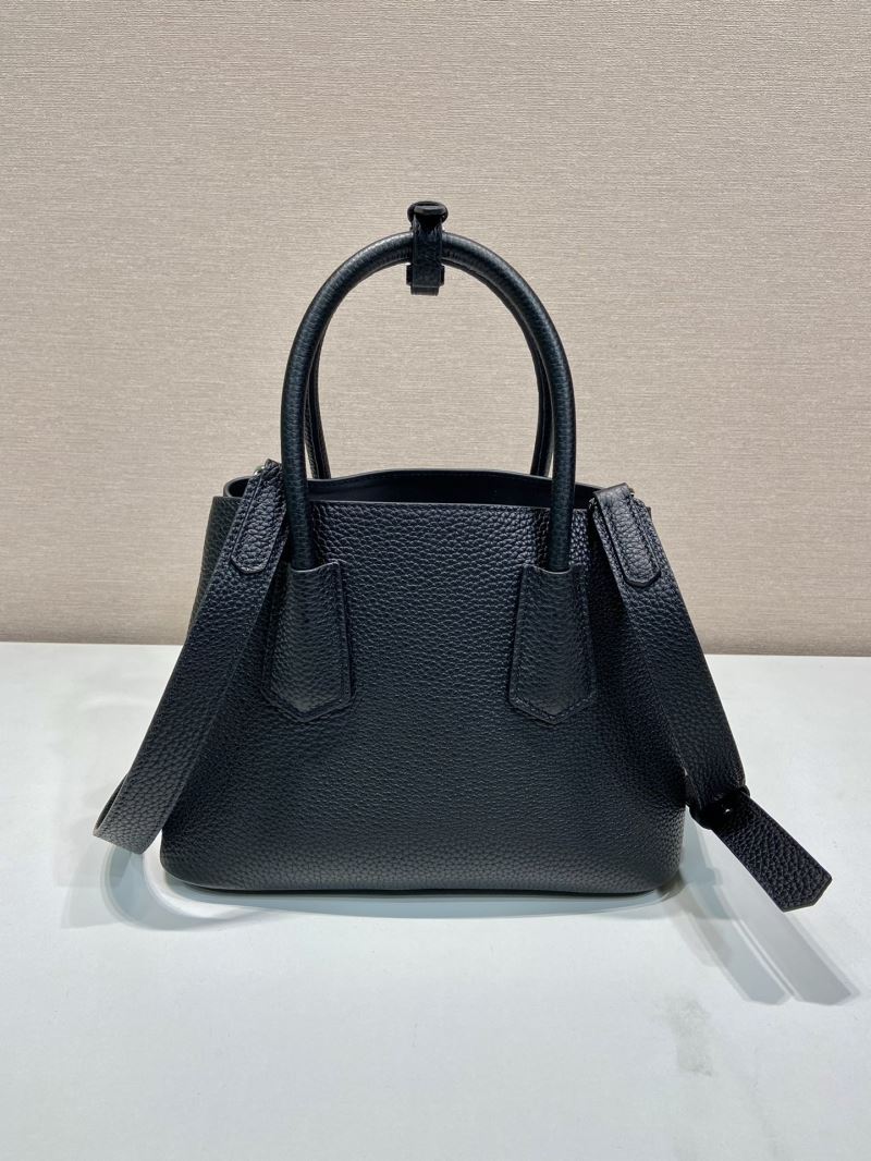 Prada Top Handle Bags